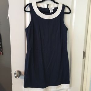 Vineyard Vines Dress